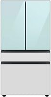 SAMSUNG RF29BB86004MAA FRENCH DOOR FREESTANDING REFRIGERATOR