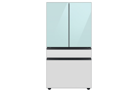 SAMSUNG RF29BB86004MAA FRENCH DOOR FREESTANDING REFRIGERATOR